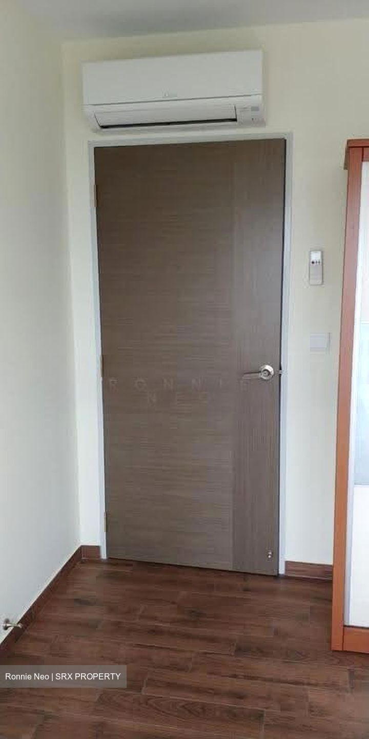 Blk 440B Clementi Cascadia (Clementi), HDB 4 Rooms #633044931